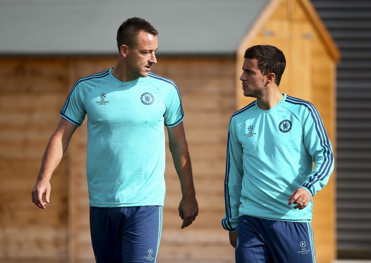 曼城瓜迪奥拉迎强援，热刺边锋转会受阻：转会窗口边锋位置争夺战结果揭晓