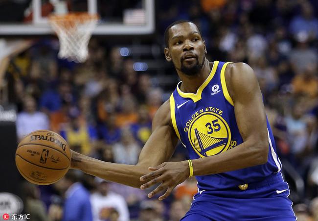 字母哥神勇仍错失名额，雄鹿队与希腊队名额争夺战高潮迭起