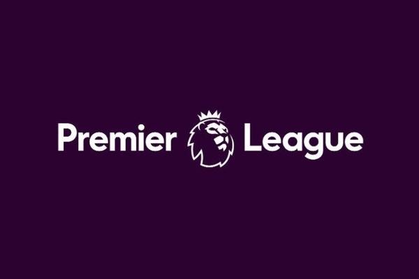 瓜迪奥拉遇强敌：阿尔特塔改造阿森纳英超再崛起