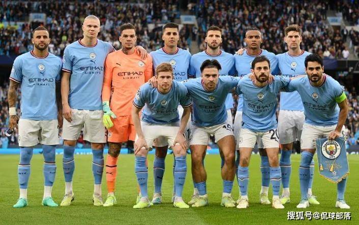 热刺前锋特谢拉合同到期续约未决，马纳法成潜在替代者，新赛季前景引关注