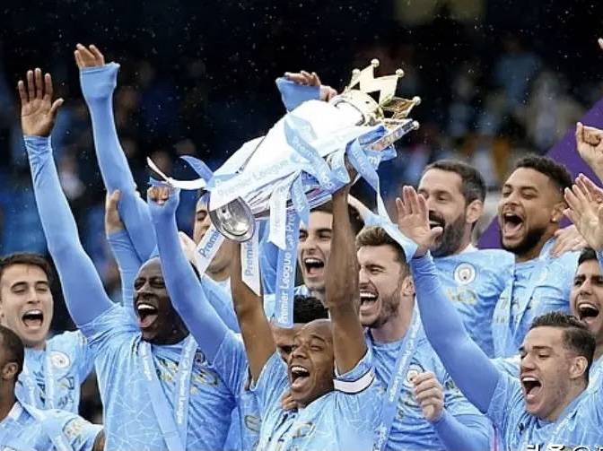 孙兴慜美职联神级表现：进球如雨，降维打击成热刺救星